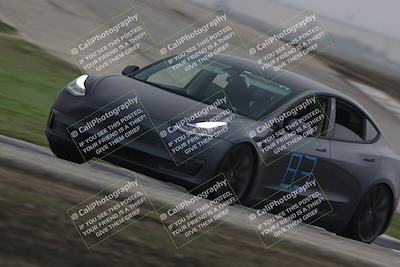 media/Nov-28-2025-Speed SF (Fri) [[b9fcb3577c]]/Blue/Session 3 (Outside Grapevine)/